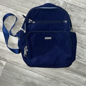 Baggallini Travel back-pack NWOT